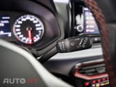 Seat Arona 1.0 TSI FR