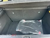 Renault Clio 1.0 TCe Techno