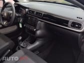 Citroen C3 1.2 PureTech Feel