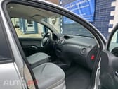 Citroen C3 1.4 HDi SX
