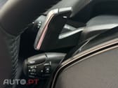 Peugeot 208 1.2 Hybrid Allure e-DCS6