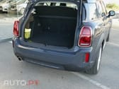 MINI Countryman Cooper SE ALL4 Auto
