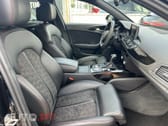 Audi A6 2.0 TDI S-Line