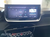 Peugeot 208 PureTech 75 Active Pack