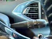 Peugeot 308 1.2 PureTech Allure