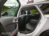 Audi A6 Avant  3 0 Tdi Dpf Quattro Tiptronic Sport Selection