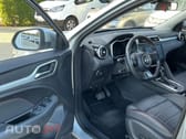 MG ZS 1.0 T-GDI Luxury Aut.