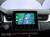 Renault Captur 1.6 E-Tech Plug-In Intens