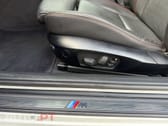 BMW 1M 1M
