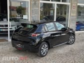 Peugeot 208 1.2 PureTech Active
