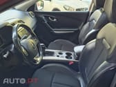 Renault Kadjar 1.5 dCi Exclusive