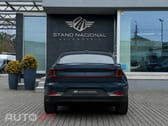 Polestar 2 Standard Range 69 kWh