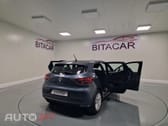 Renault Clio 1.5 Blue dCi Intens