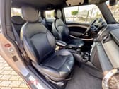 MINI Cooper Cooper D