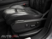 Peugeot 5008 1.5 BlueHDi GT Line EAT8