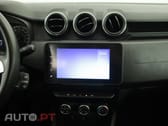 Dacia Duster Duster 1.0 TCe Comfort
