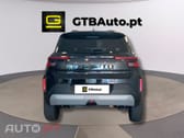 Opel Frontera 1.2 Hybrid GS eDCT I.V.A DEDUTIVEL 