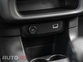 Citroen C3 1.2 Pure Tech C-Series