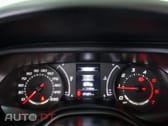 Fiat Tipo 1.3 MultiJet Life