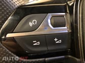 Peugeot 208 1.2 PureTech GT Line EAT8