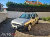 Opel Corsa 1.2 65cv