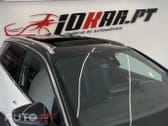 Peugeot 5008 1.5 BlueHDi GT Pack EAT8
