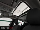 Dacia Sandero 1.0 ECO-G Extreme + Up&Go Bi-Fuel