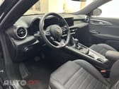 Alfa Romeo Tonale 1.5 Hybrid Sprint