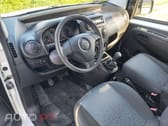 Citroen Nemo  1.3 HDI PACK CLIM
