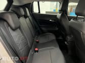 Jeep Avenger 1.2 GSE T3 Altitude