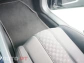 Peugeot 508 SW 1.5 BlueHDi Allure Pack EAT8