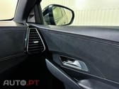 DS DS7 Crossback E-Tense Performance Line EAT8
