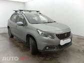 Peugeot 2008 1.5 BlueHDi Active