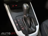 Seat Arona 1.0 TSI FR DSG 