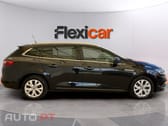 Renault Mégane Sport Tourer 1.3 TCe Limited