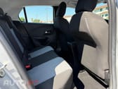 Opel Corsa 1.2 T Edition