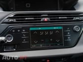 Citroen C4 SpaceTourer 1.2 PureTech Feel