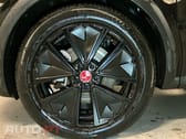 DS DS7 Crossback E-Tense Performance Line+ EAT8