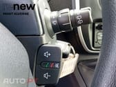 Renault Kangoo VP