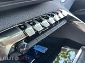 Peugeot 3008 1.2 PureTech Allure Pack