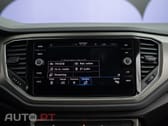 Volkswagen T-Roc 1.6 TDI Style