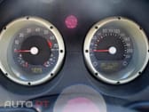 Volkswagen Polo Outro