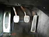BMW 320 d Cabrio Exclusive