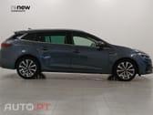 Renault Mégane St 1.3 Tce R.s. Line