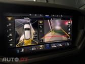 Volkswagen Touareg 3.0 TDI V6 R-Line