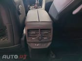 Peugeot 5008 PureTech 130 Stop & Start Active Pack