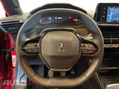 Peugeot 2008 1.2 PureTech Active Pack