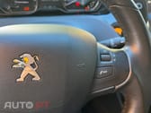 Peugeot 208  1.2 VTi Style