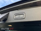 Volvo V60 2.0 T6 AWD TE Inscription