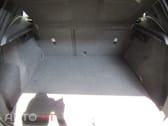 Volvo XC40 2.0 D3 Momentum